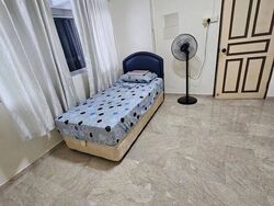 Blk 344 Choa Chu Kang Loop (Choa Chu Kang), HDB 5 Rooms #575766181